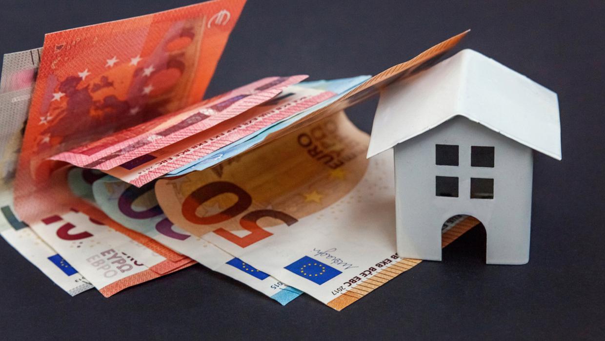Can you switch from a fixed rate product? YES!!!