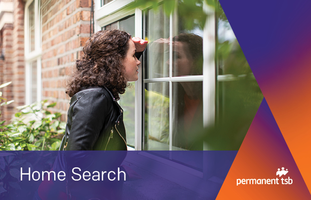Home Search: permanent tsb helping make that dream home a reality