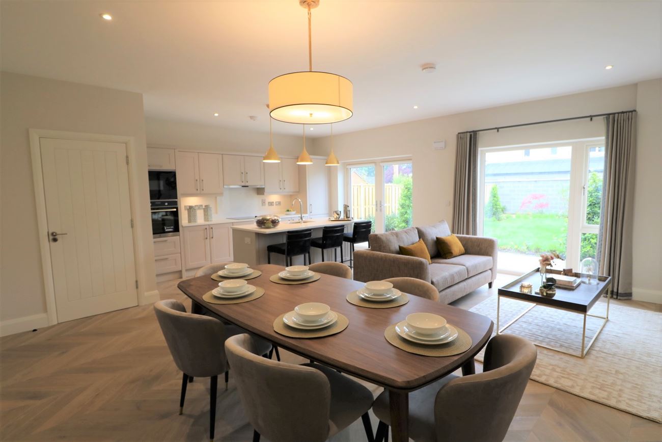 5 new developments for sale around the country