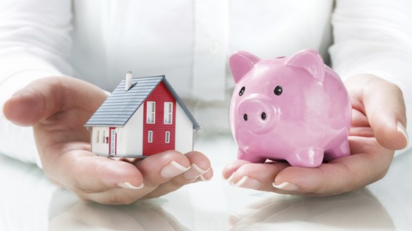 How to earn a month&#039;s income from your mortgage