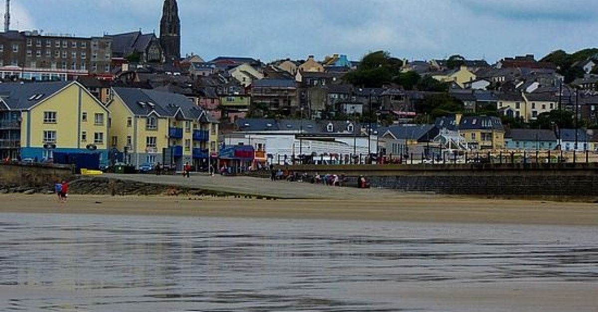 Get To Know Your Agent: Focus on Tramore