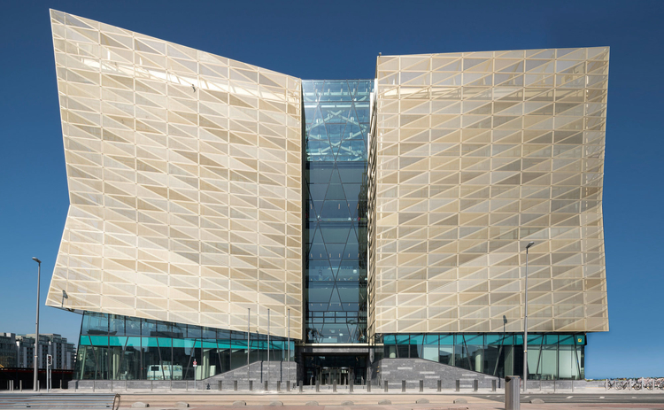 Central Bank Mortgage Lending Rules &ndash; have your say!