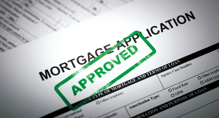 Mortgage Approvals Are on The Rise &ndash; What are the implications?