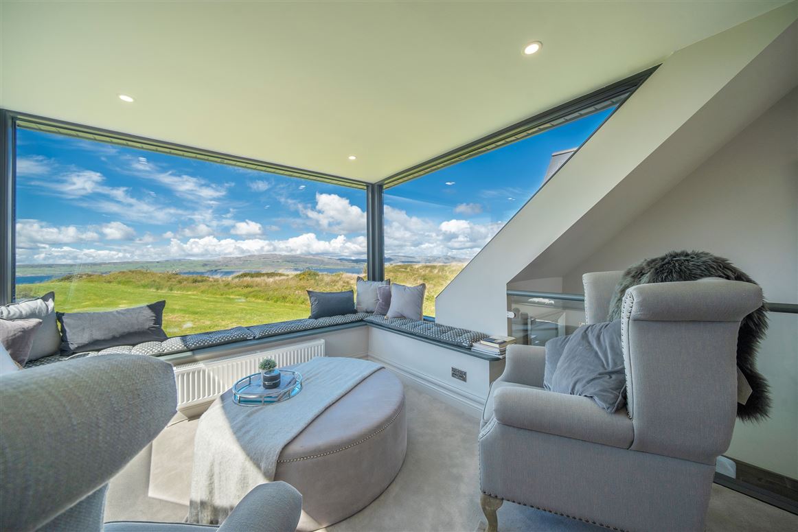 Five of the best scenic properties on the market right now