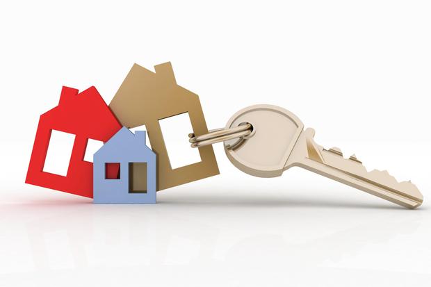 Mortgage market competition increases further &ndash; All you need to know in 30 seconds