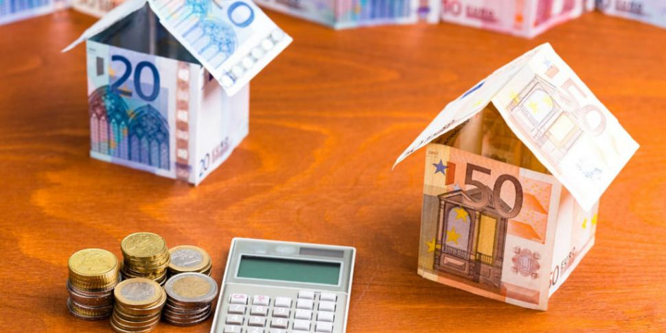 Code Red for Mortgage Switchers