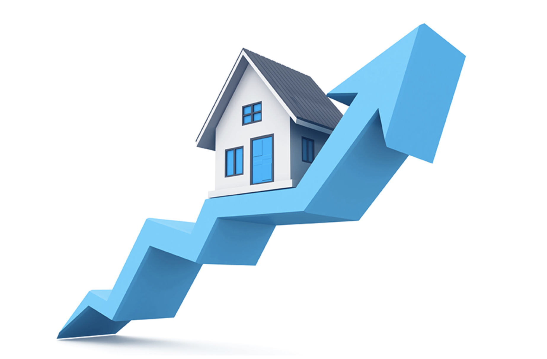 Homebuyers may need income of close to &euro;90,000 to afford the average home by 2023