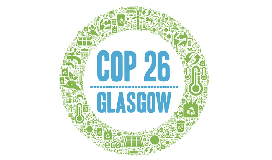 COP26: Where are we on green mortgages?