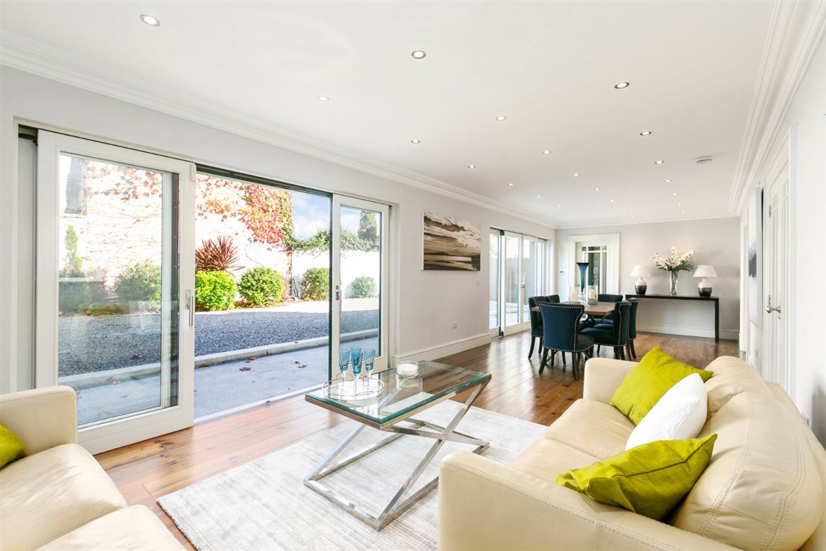 5 of the best refurbished homes on MyHome right now