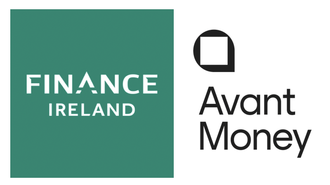 Avant Money and Finance Ireland announce new rates