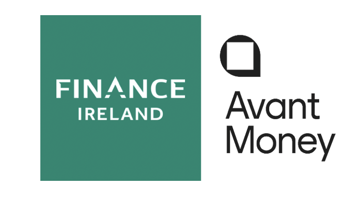 Avant and Finance Ireland announce new &euro;1,500 cashback for switchers