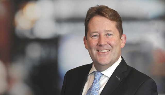 Housing Minister not expecting fall in house prices in the short term
