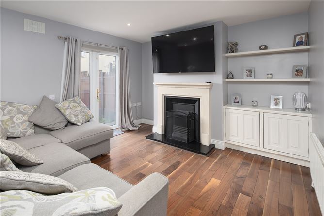 5 homes on the market for under &euro;280,000