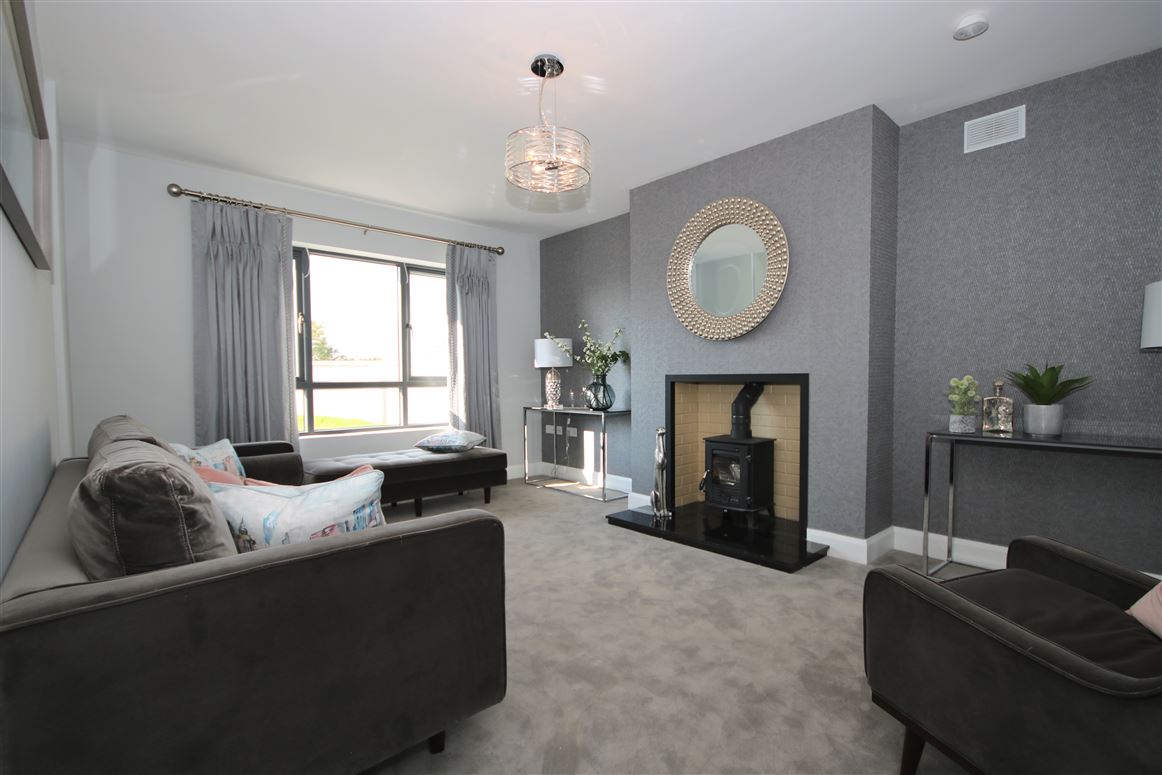 New homes developments for sale in Cork City