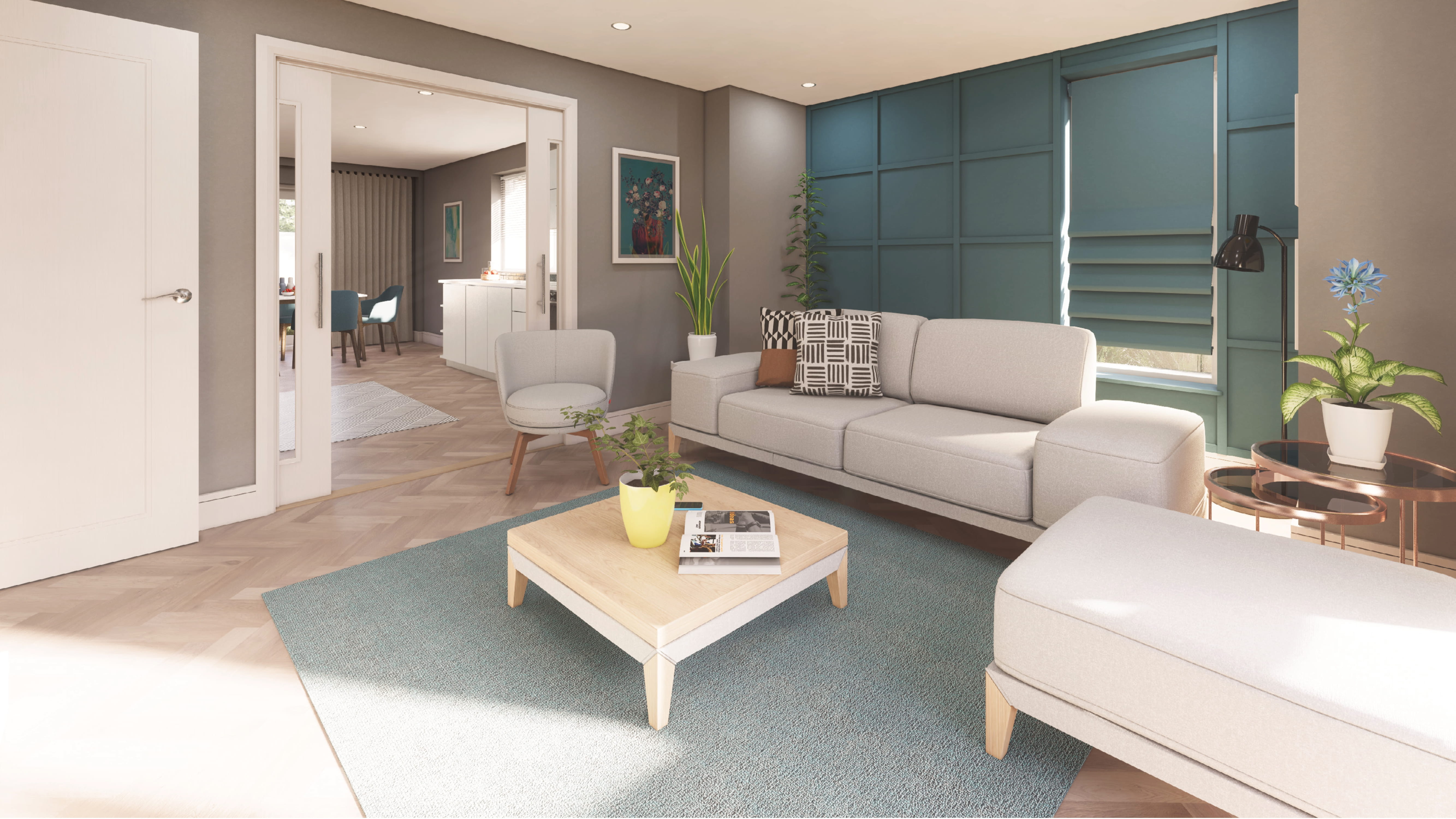New homes developments for sale in East Cork