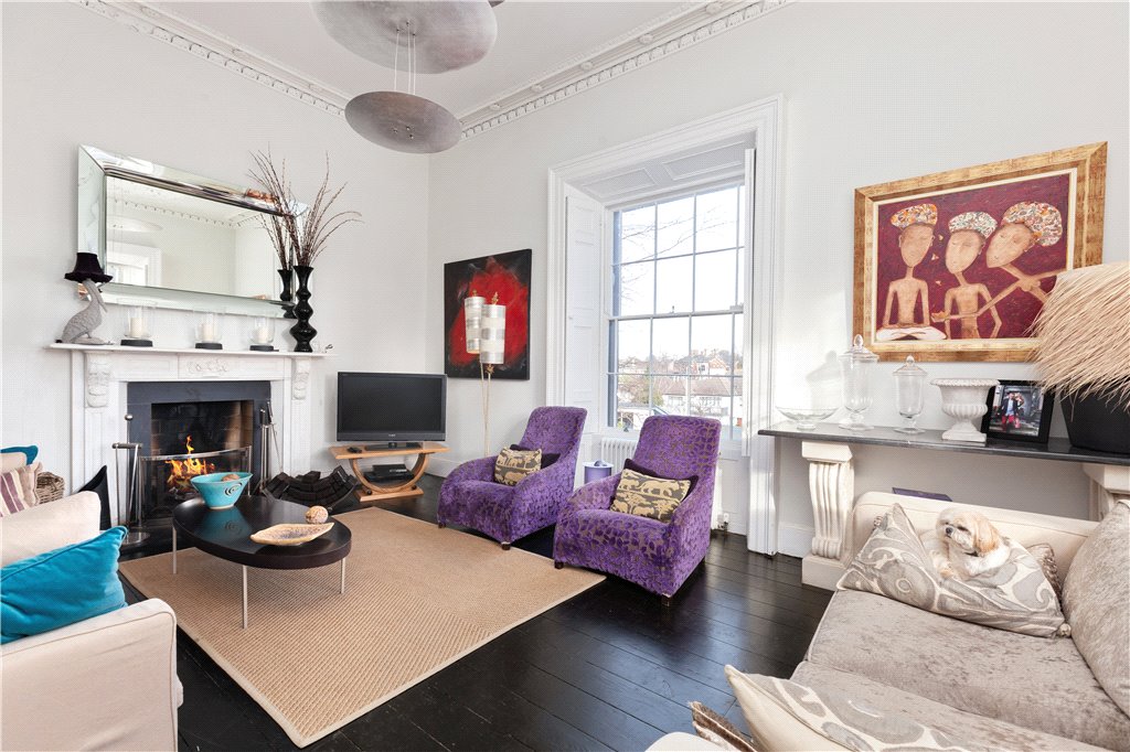The 5 most viewed homes on MyHome.ie last month