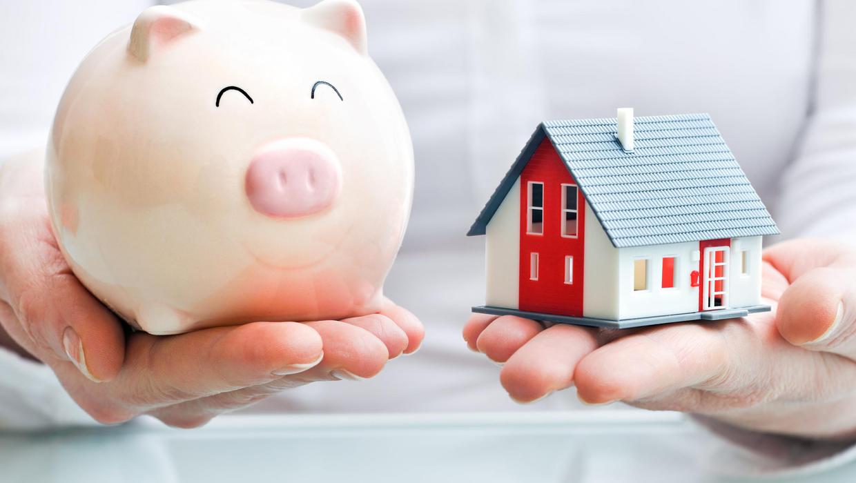 Rise in cost of living having significant effect on homebuyer sentiment