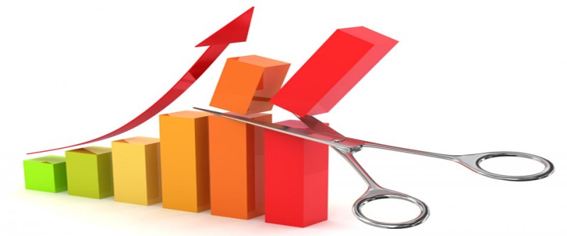 Ways to improve the energy rating of your home