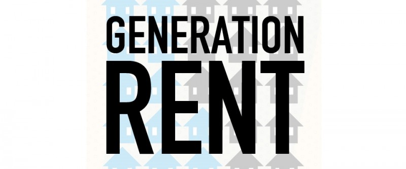 Landlords cannot discriminate against those seeking rent allowance