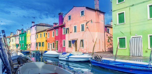 FairFX Property Abroad Cost Calculator