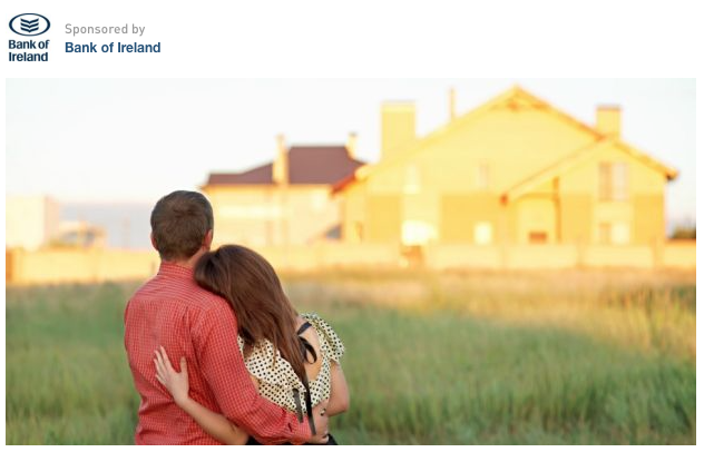 Top tips to get ahead on the home buying journey