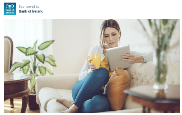 Get mortgage ready: the 10 questions you need to know