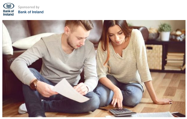 The homebuyer&#039;s quick fix: which mortgage rate should I choose?
