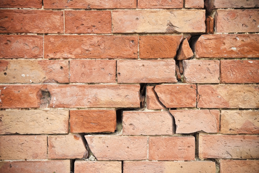 Why you need a surveyor