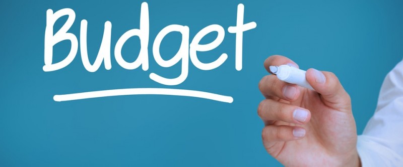 &euro;2.3 billion allocated for housing programmes in 2019