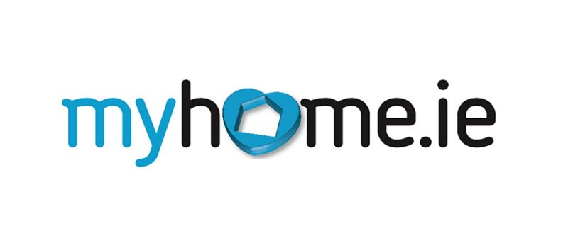 The benefits of registering with MyHome.ie