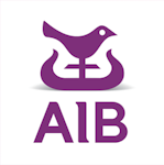 Bank logo