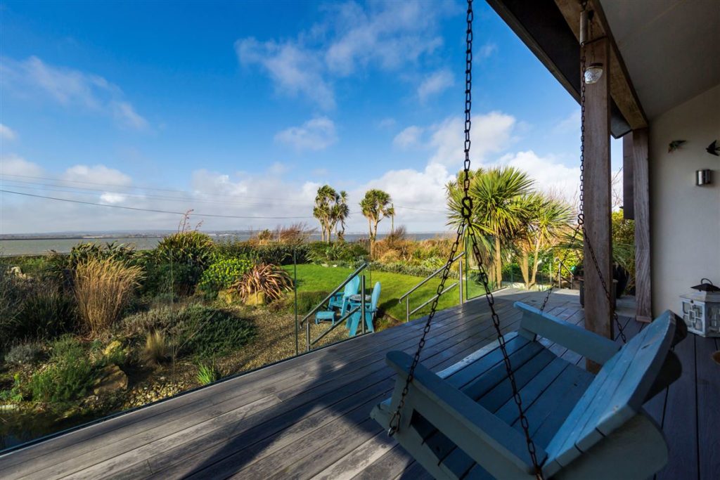 The Burrow is a home that has it all - MyHome.ie