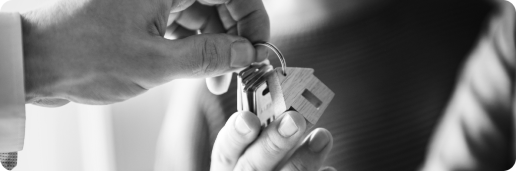 &ldquo;What&rsquo;s the best mortgage for &hellip;.?&rdquo;.