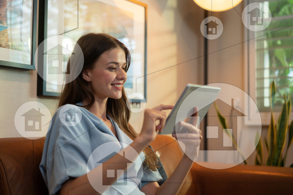 The complete 7 step guide to buying your first property