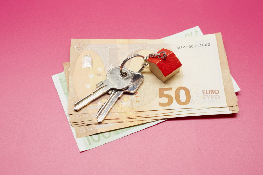 Cashback offers: a cunning trap or the smart choice?
