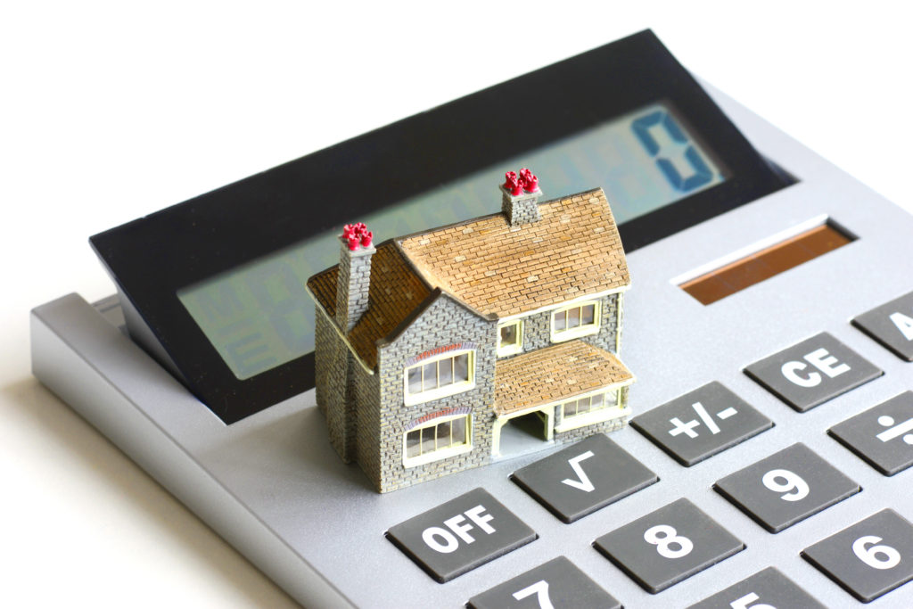 Costs to consider as part of the Home Buying process