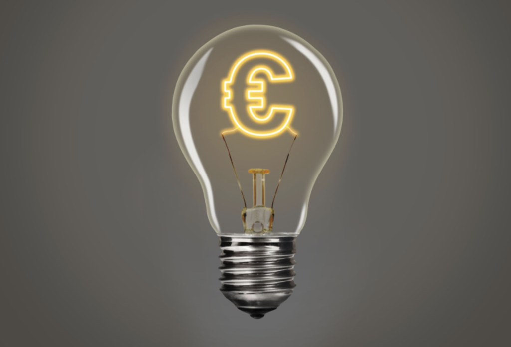 Reduce your energy use and increase your savings