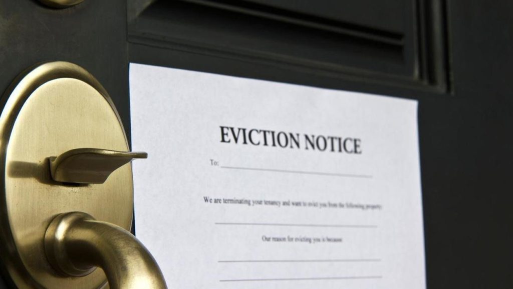Increased protection for renters to come into force on April 1st