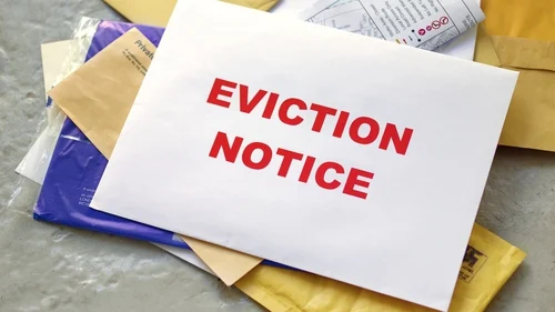 Decision on possible extension of eviction ban to take place before the end of March