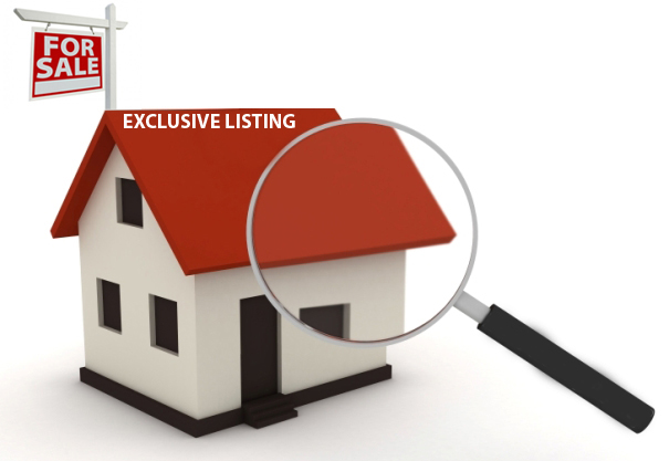 Listings exclusive to MyHome.ie
