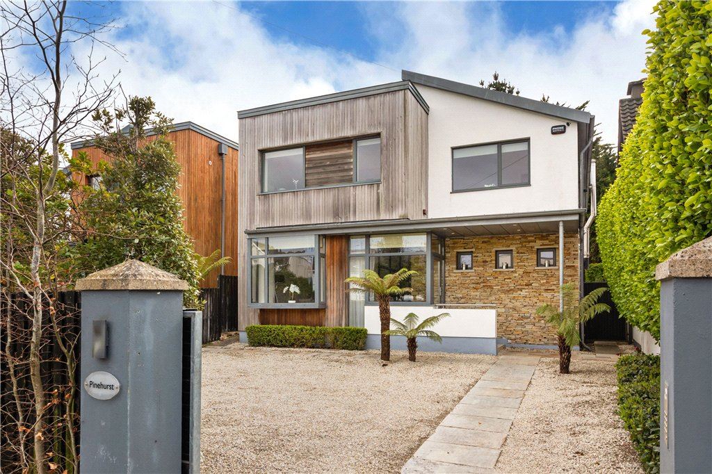 Pinehurst has Major appeal