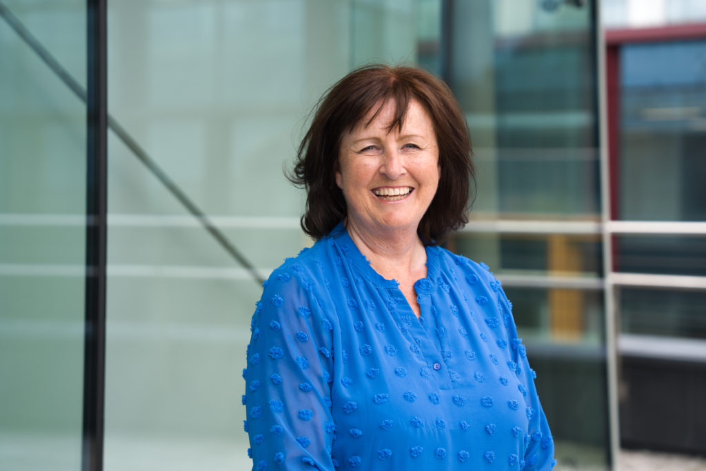 Don&rsquo;t skip the foundation: The PSRA&rsquo;s role in making property transactions transparent