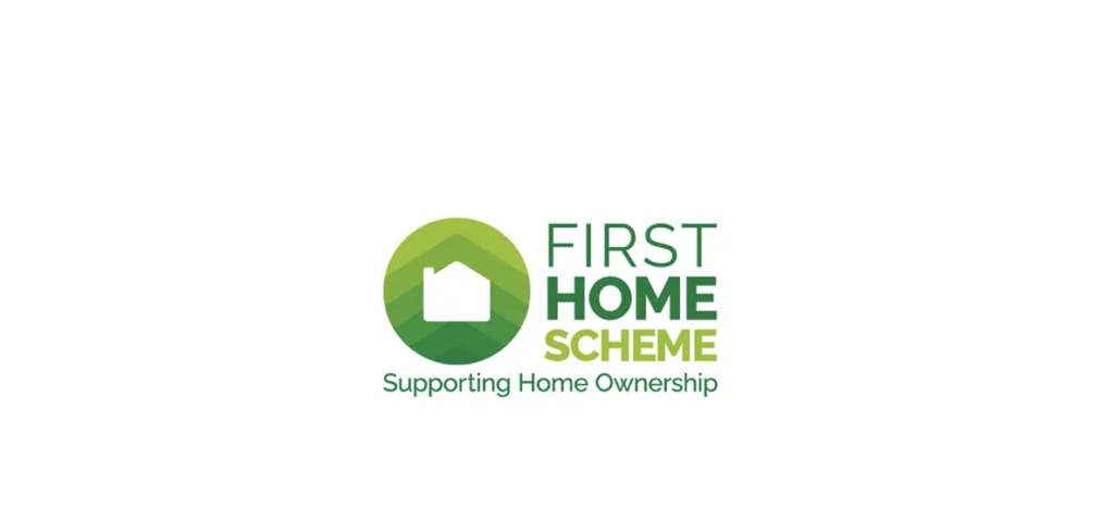 First Home Scheme extended to self-builders
