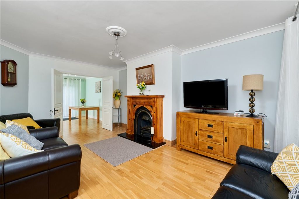 Five of the best &#039;forever homes&#039; on MyHome.ie right now