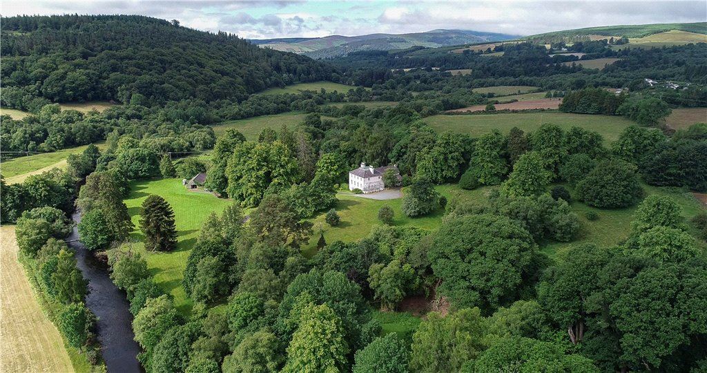The Irish Times&#039; favourite properties of 2022