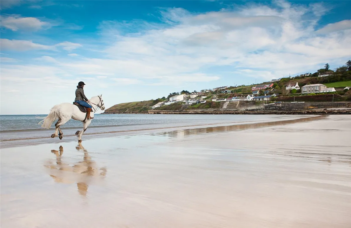 Five of the best holiday rentals on MyHome right now