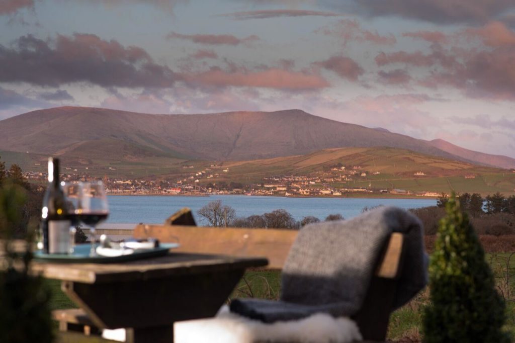 Five of the best holiday homes to rent on MyHome.ie right now