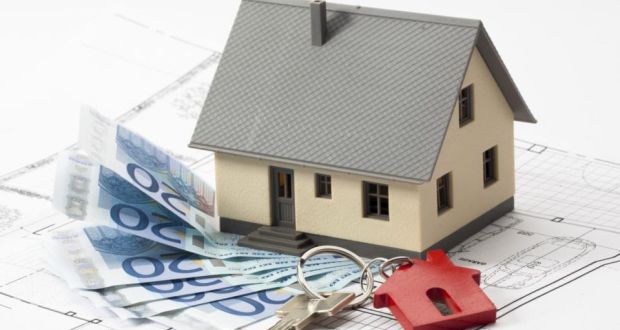 Significant improvements announced to Local Authority Home Loan scheme