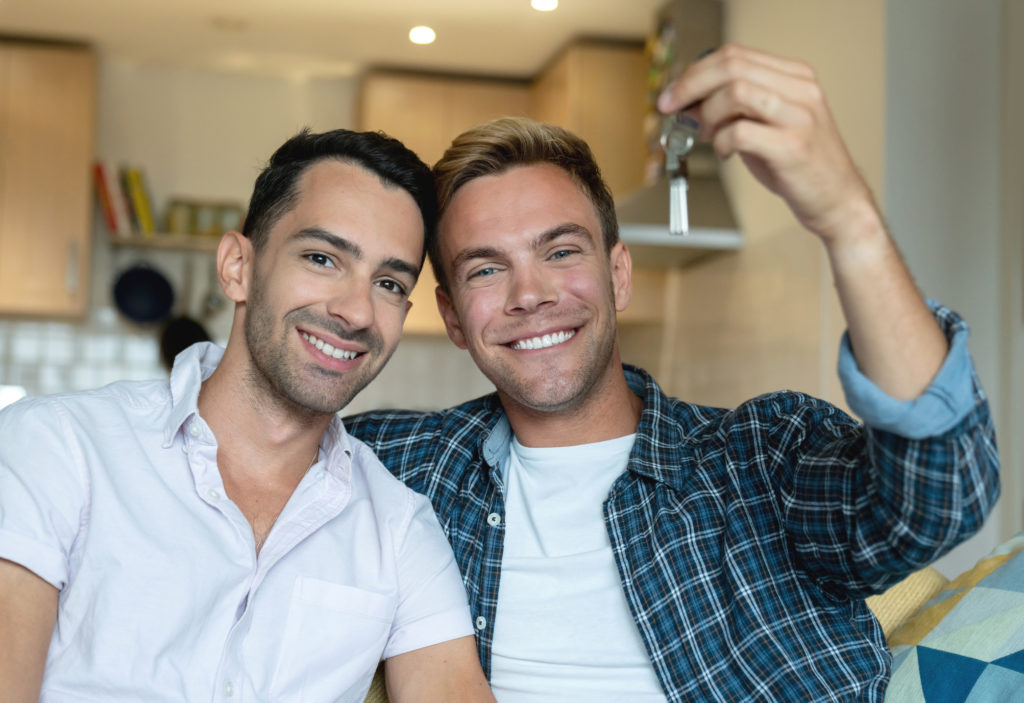 One of our biggest mortgage tips that could save you thousands&hellip;