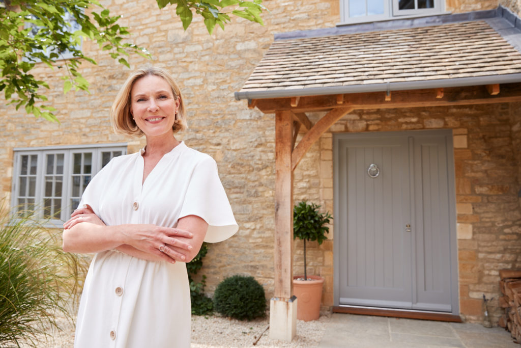Solo homebuying in Ireland &ndash; who is buying what, when &amp; for how much?